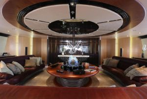 maltese falcon yacht interior maltese falcon yacht interior