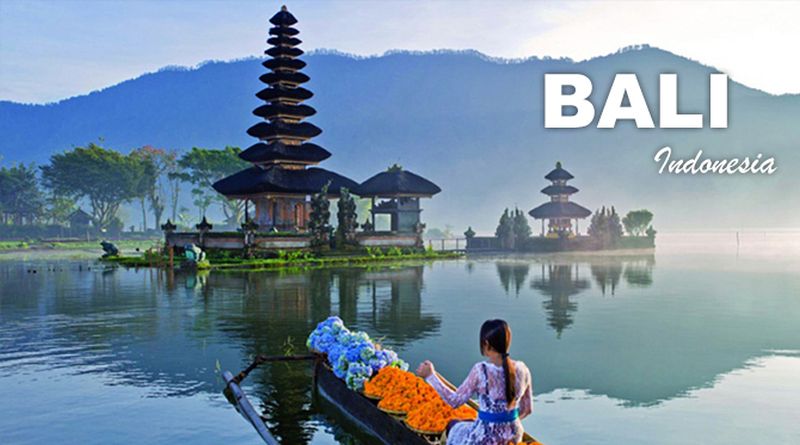 What You Need to Know Before Travelling To Bali in Indonesia - Yacht